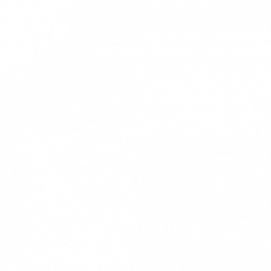 Hammer and Nails handyman services